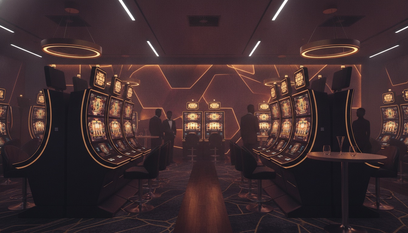 Sol Casino – Verantwortungsvolles Spielen