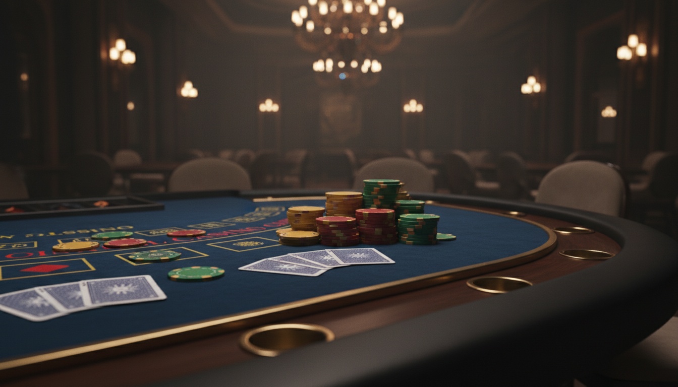 Entdecken Sie das Spielangebot im Sol Casino